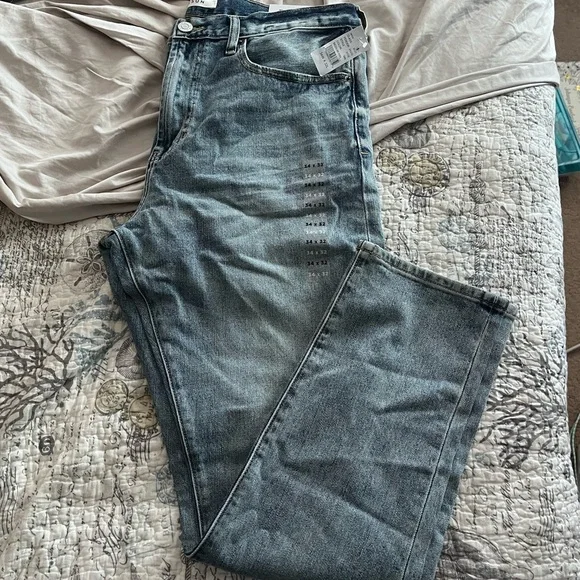 NEW men’s pacsun jeans - Picture 1 of 6